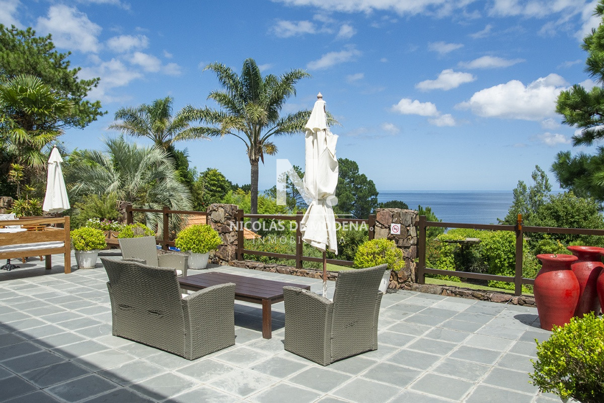 Punta Ballena - GoPunta - Portal Inmobiliario de Punta del Este - Maldonado