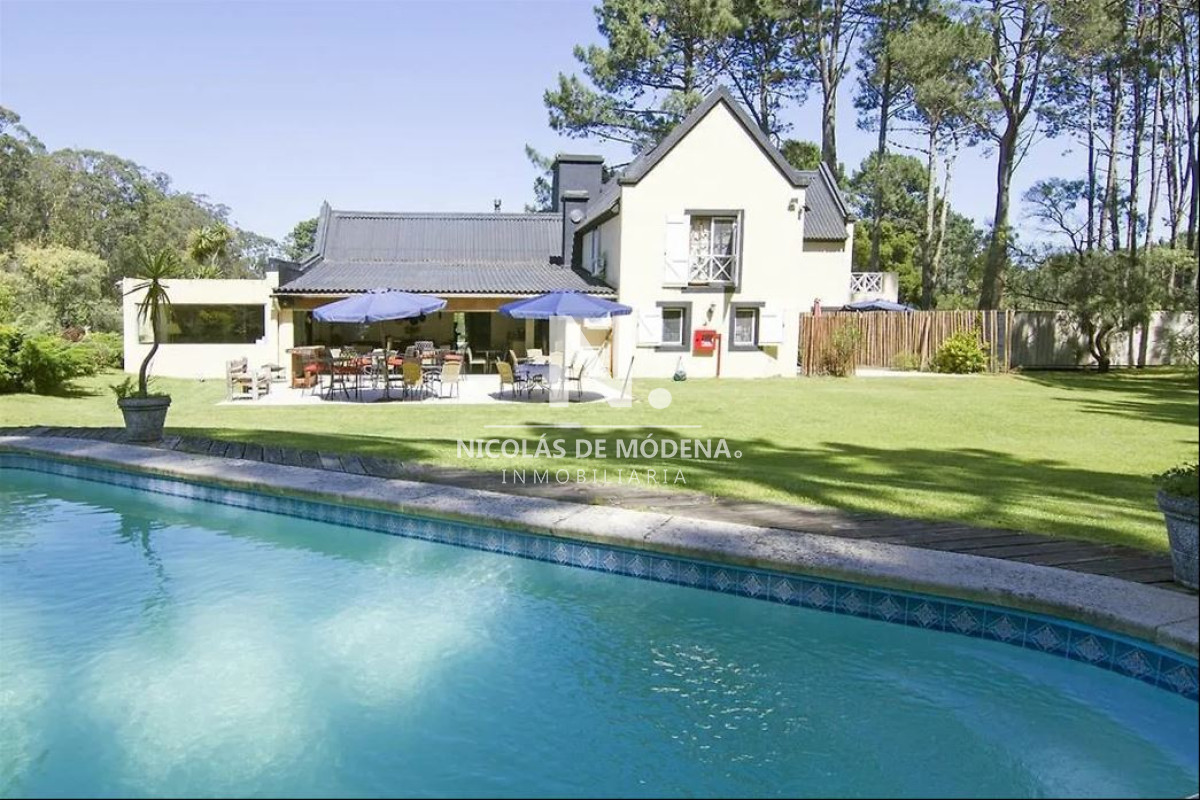 Mansa - GoPunta - Portal Inmobiliario de Punta del Este - Maldonado