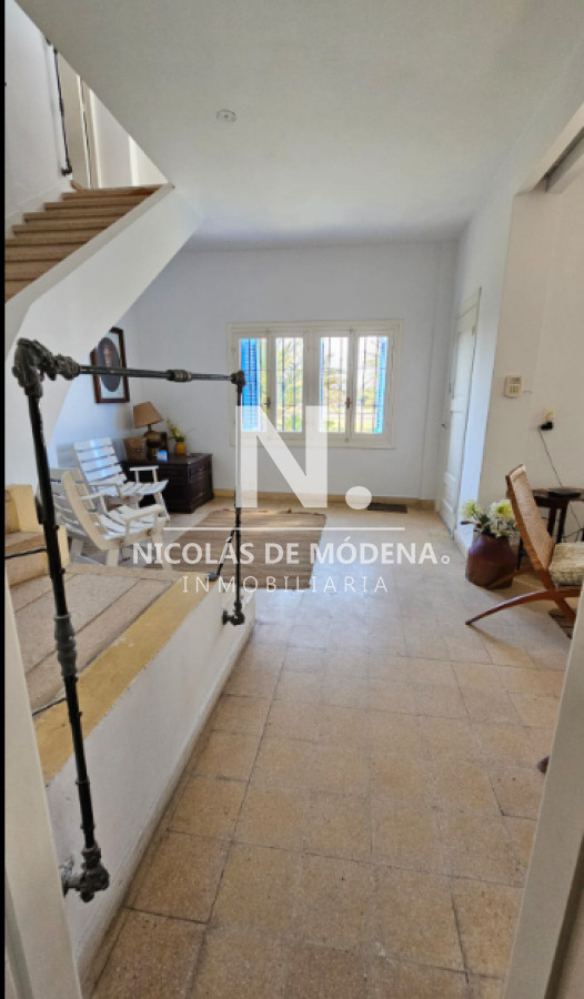 San Rafael - GoPunta - Portal Inmobiliario de Punta del Este - Maldonado