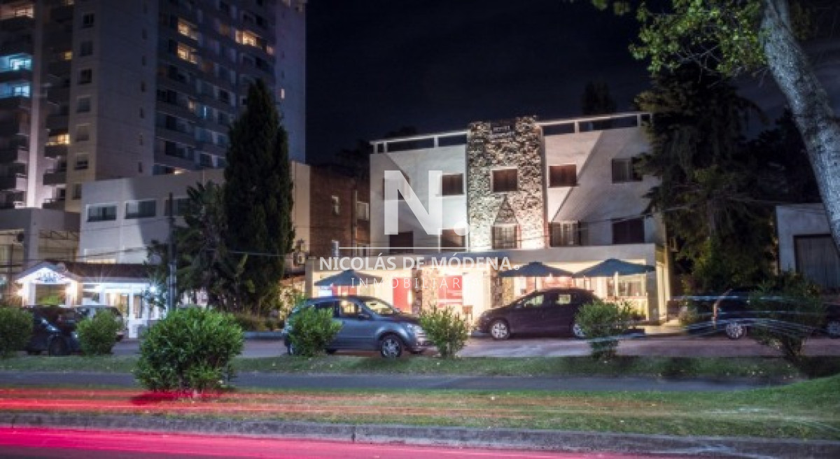 Brava - GoPunta - Portal Inmobiliario de Punta del Este - Maldonado