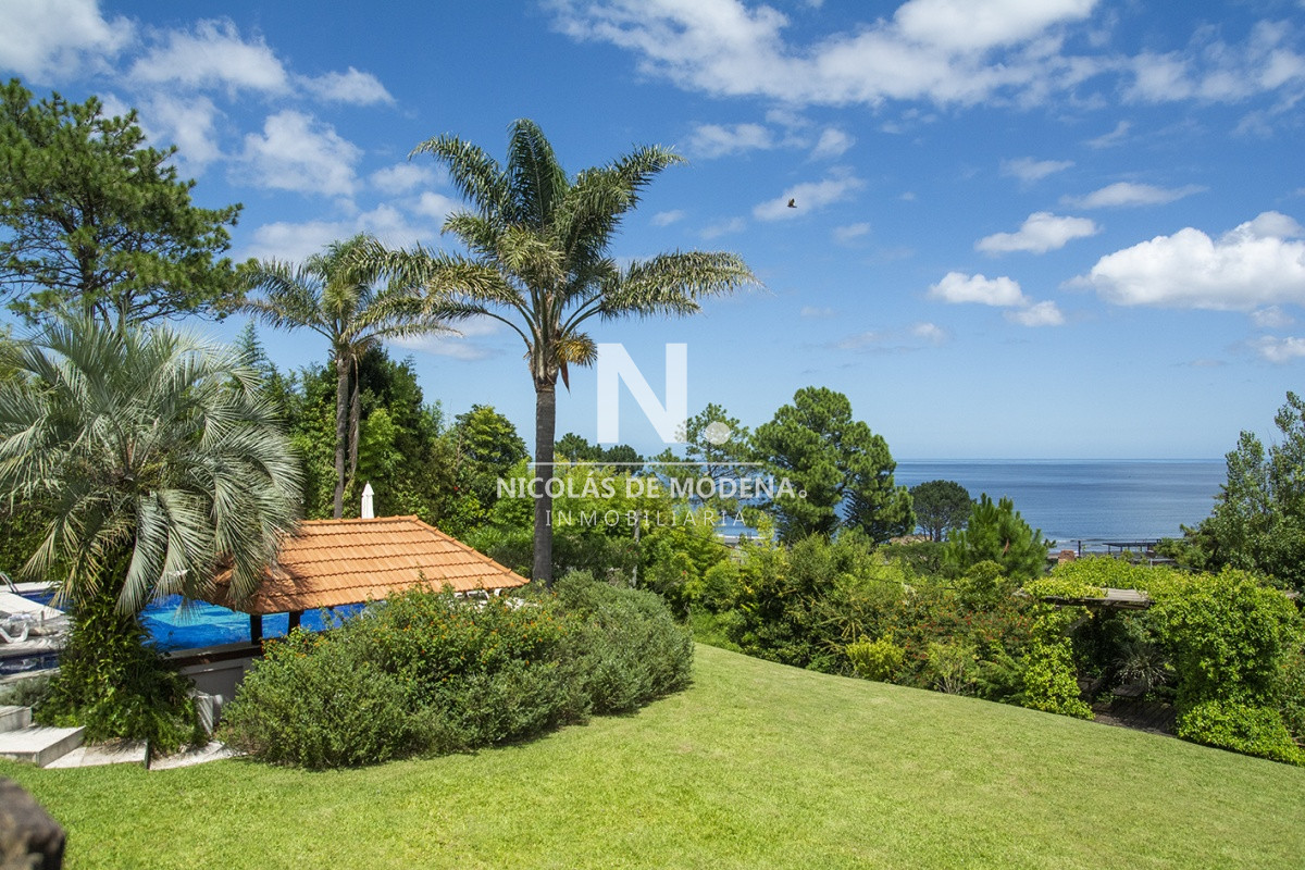 Punta Ballena - GoPunta - Portal Inmobiliario de Punta del Este - Maldonado