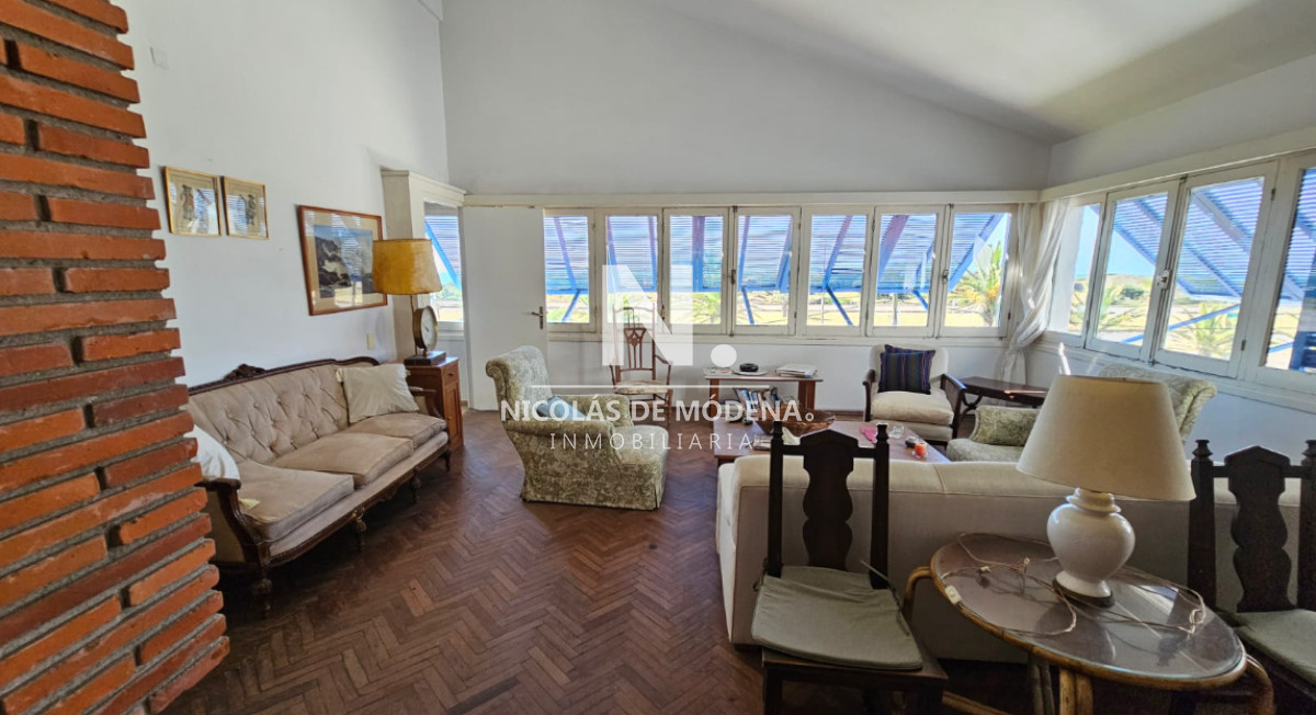 San Rafael - GoPunta - Portal Inmobiliario de Punta del Este - Maldonado