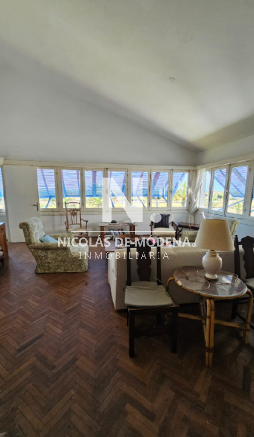 San Rafael - GoPunta - Portal Inmobiliario de Punta del Este - Maldonado
