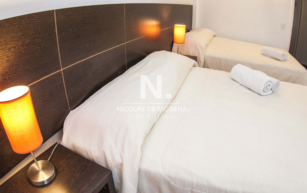 Península - GoPunta - Portal Inmobiliario de Punta del Este - Maldonado