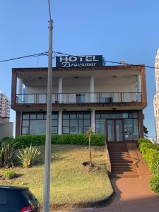 Hotel en venta en Playa Brava