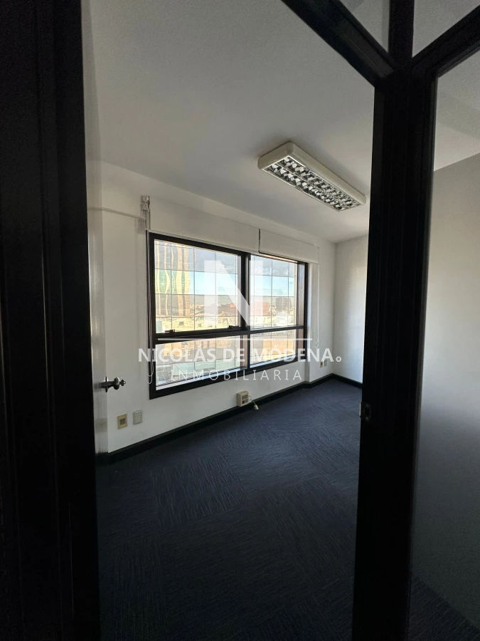 Ciudad Vieja - GoPunta - Portal Inmobiliario de Punta del Este - Maldonado
