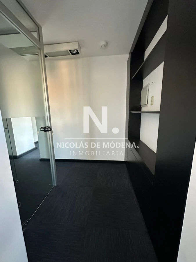 Ciudad Vieja - GoPunta - Portal Inmobiliario de Punta del Este - Maldonado