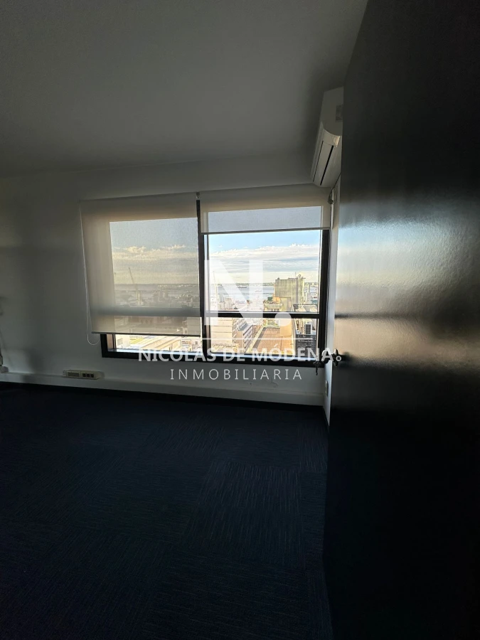 Ciudad Vieja - GoPunta - Portal Inmobiliario de Punta del Este - Maldonado