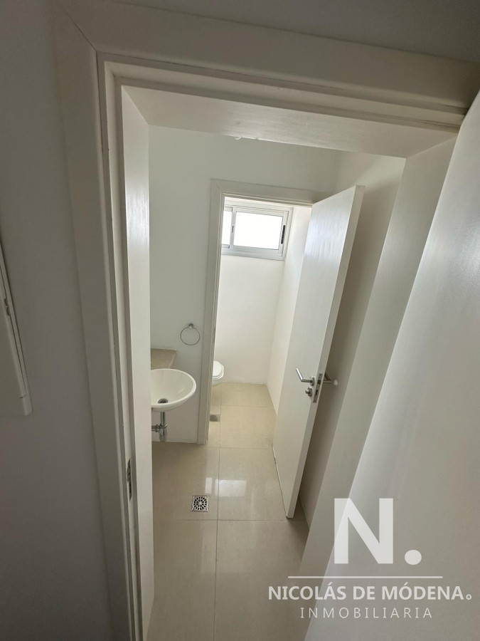 Parque Rodo - GoPunta - Portal Inmobiliario de Punta del Este - Maldonado