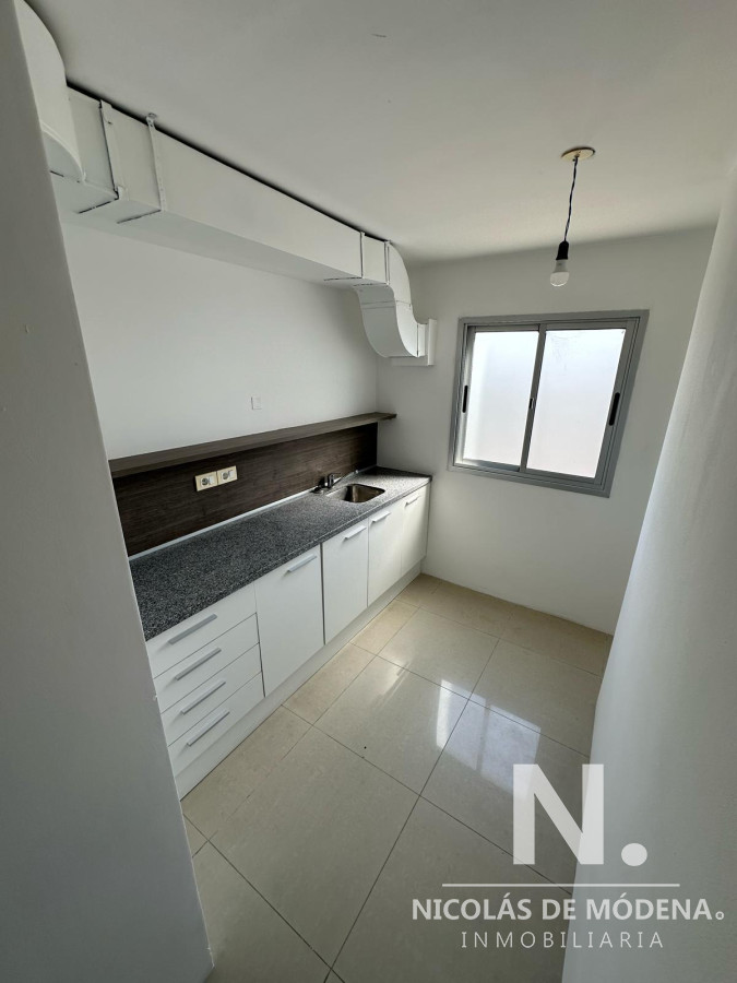Parque Rodo - GoPunta - Portal Inmobiliario de Punta del Este - Maldonado