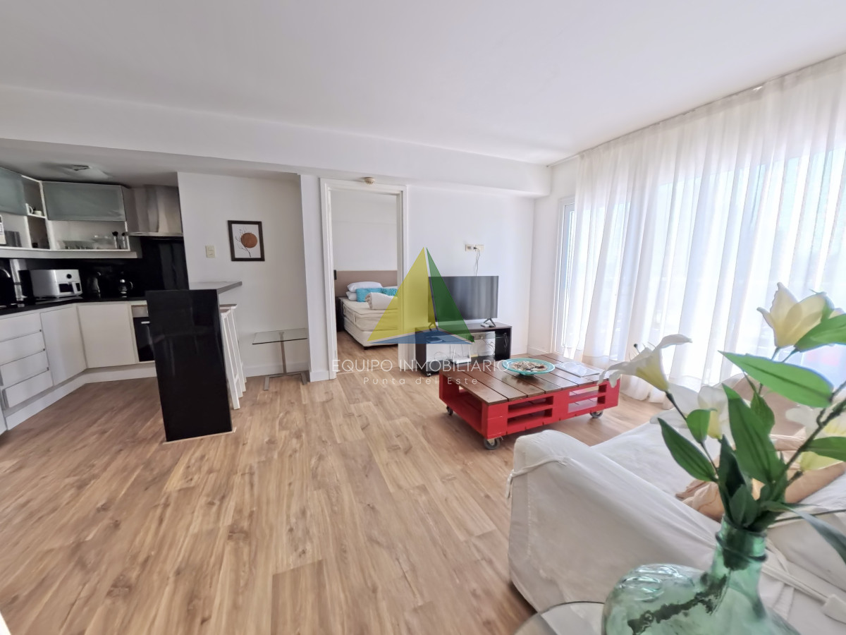 Península - GoPunta - Portal Inmobiliario de Punta del Este - Maldonado