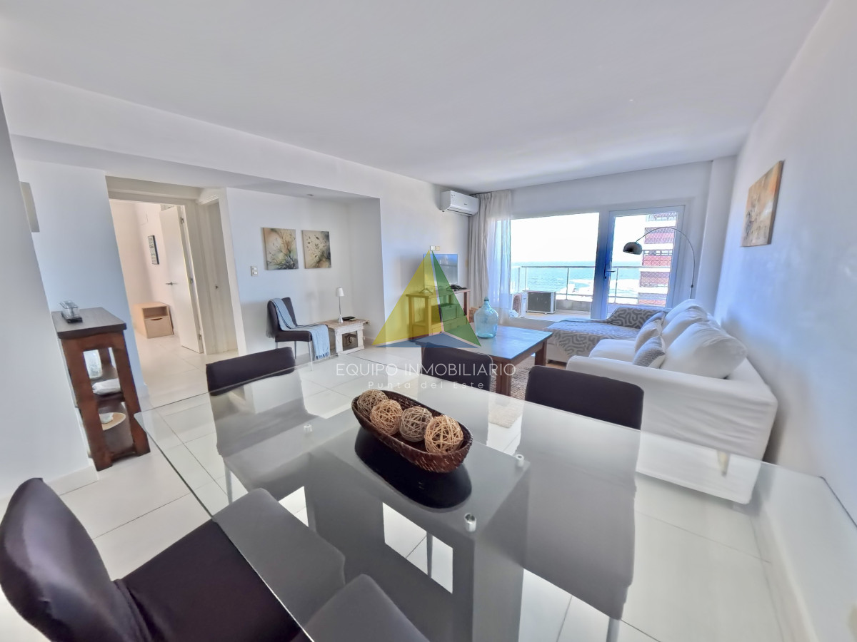 Península - GoPunta - Portal Inmobiliario de Punta del Este - Maldonado