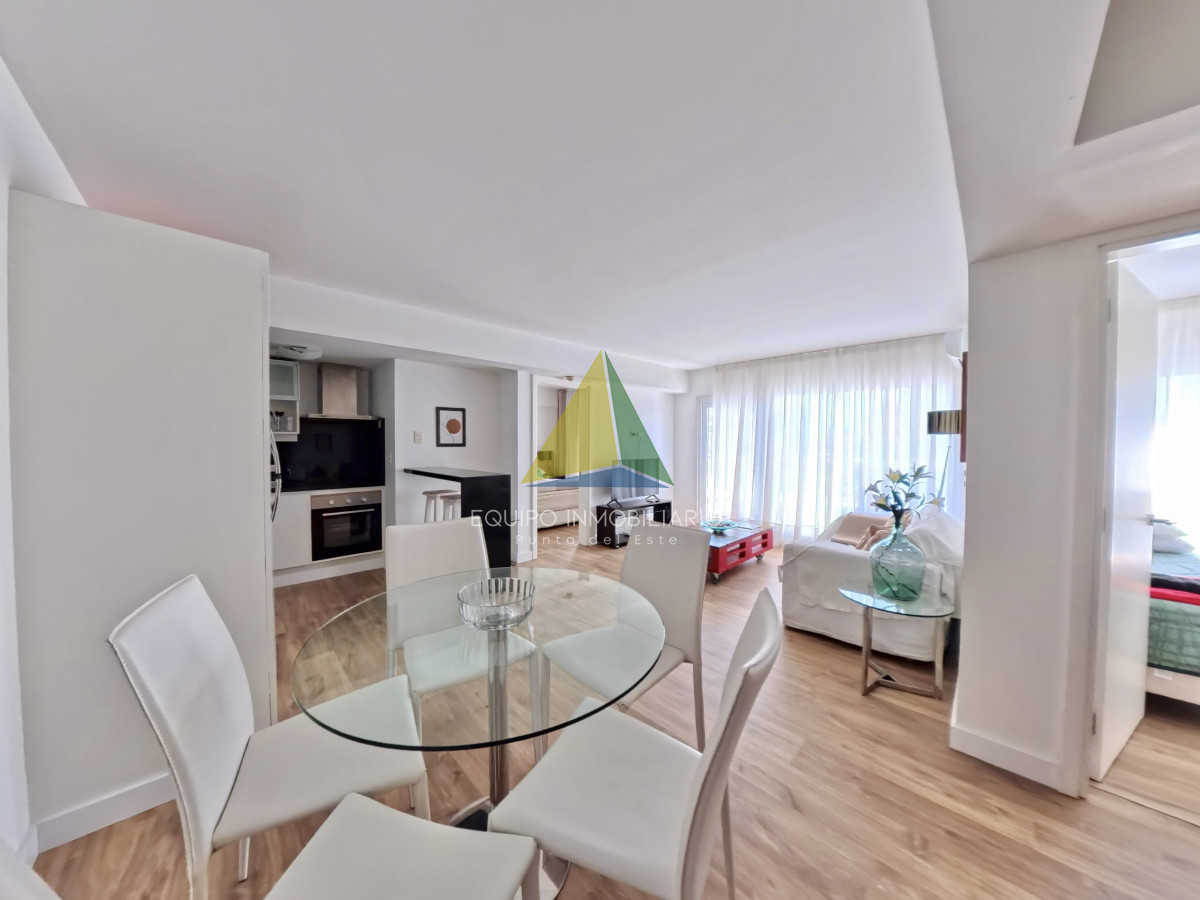 Península - GoPunta - Portal Inmobiliario de Punta del Este - Maldonado