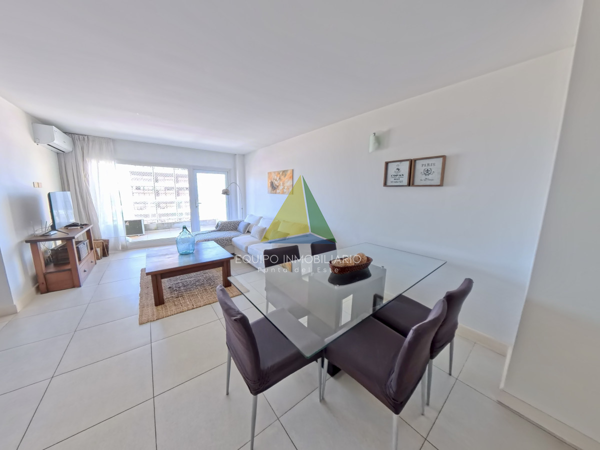 Península - GoPunta - Portal Inmobiliario de Punta del Este - Maldonado