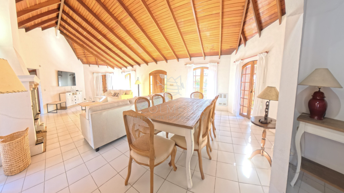 Golf - GoPunta - Portal Inmobiliario de Punta del Este - Maldonado
