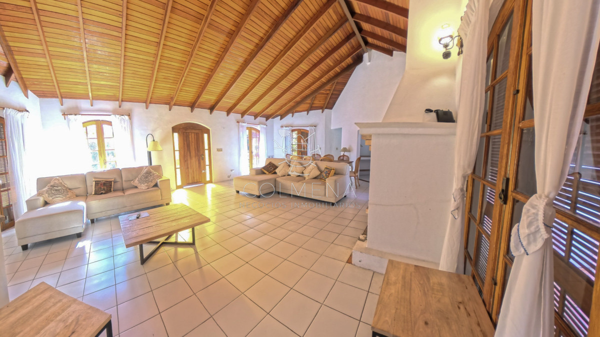 Golf - GoPunta - Portal Inmobiliario de Punta del Este - Maldonado