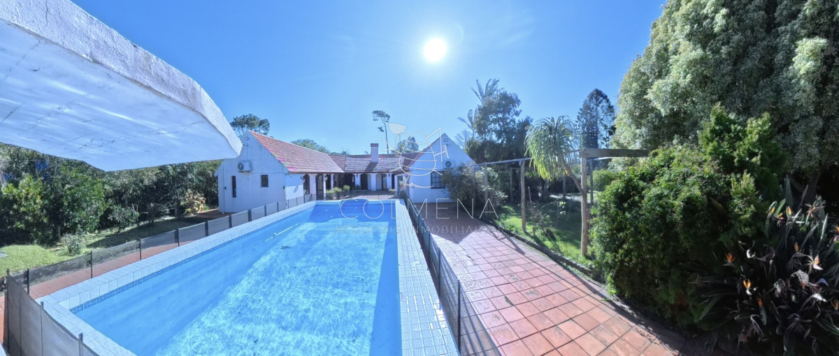 Golf - GoPunta - Portal Inmobiliario de Punta del Este - Maldonado