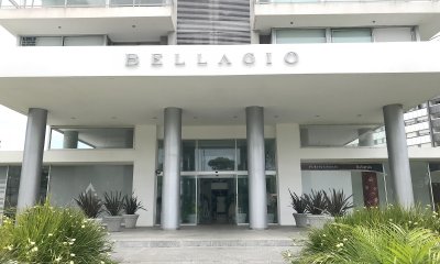 Venta Apartamento 1 Dormitorio con Garaje Excelente Oportunidad