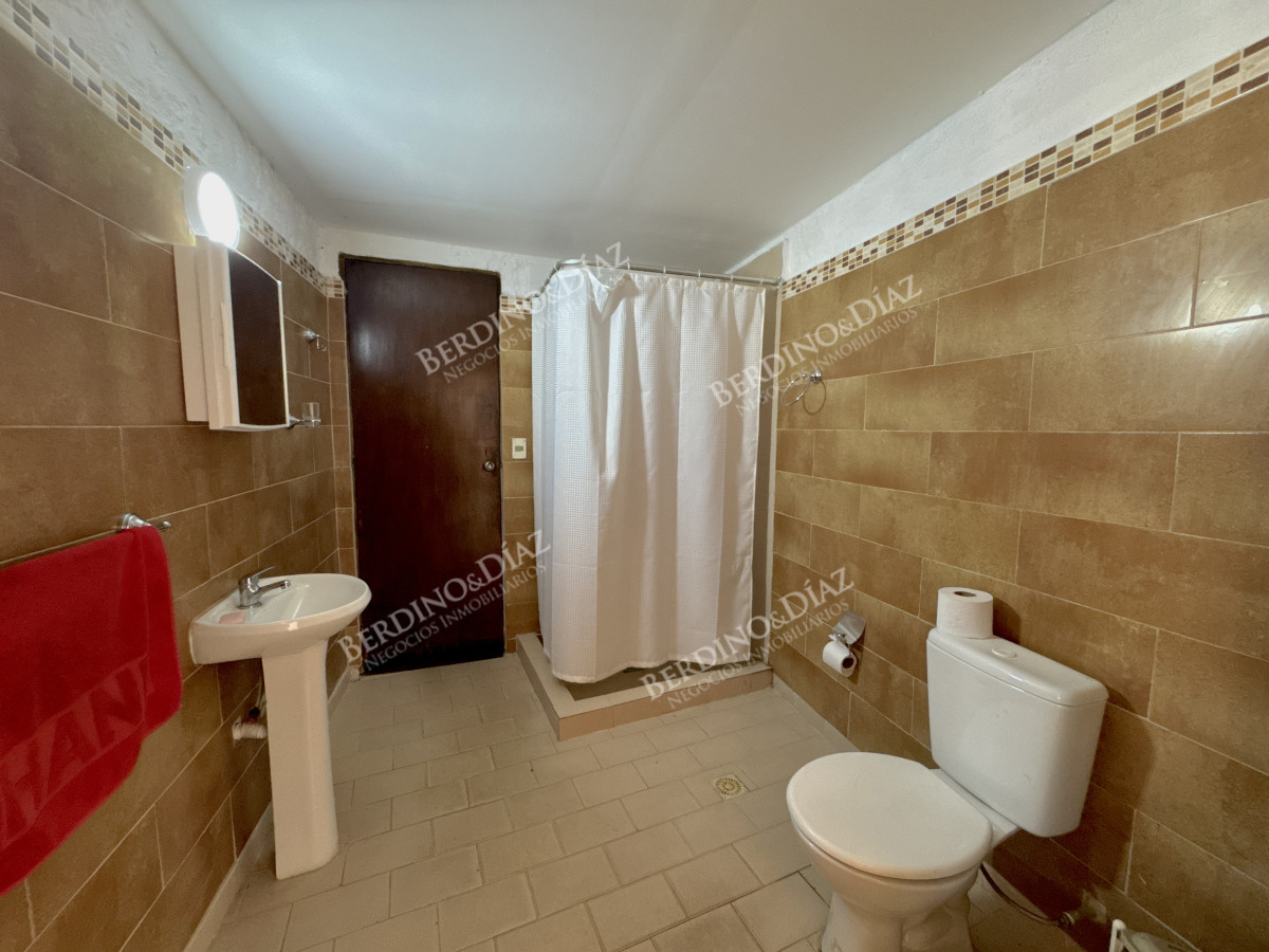 Casa ID.3013 - Casa en venta en Golf, Punta del Este  