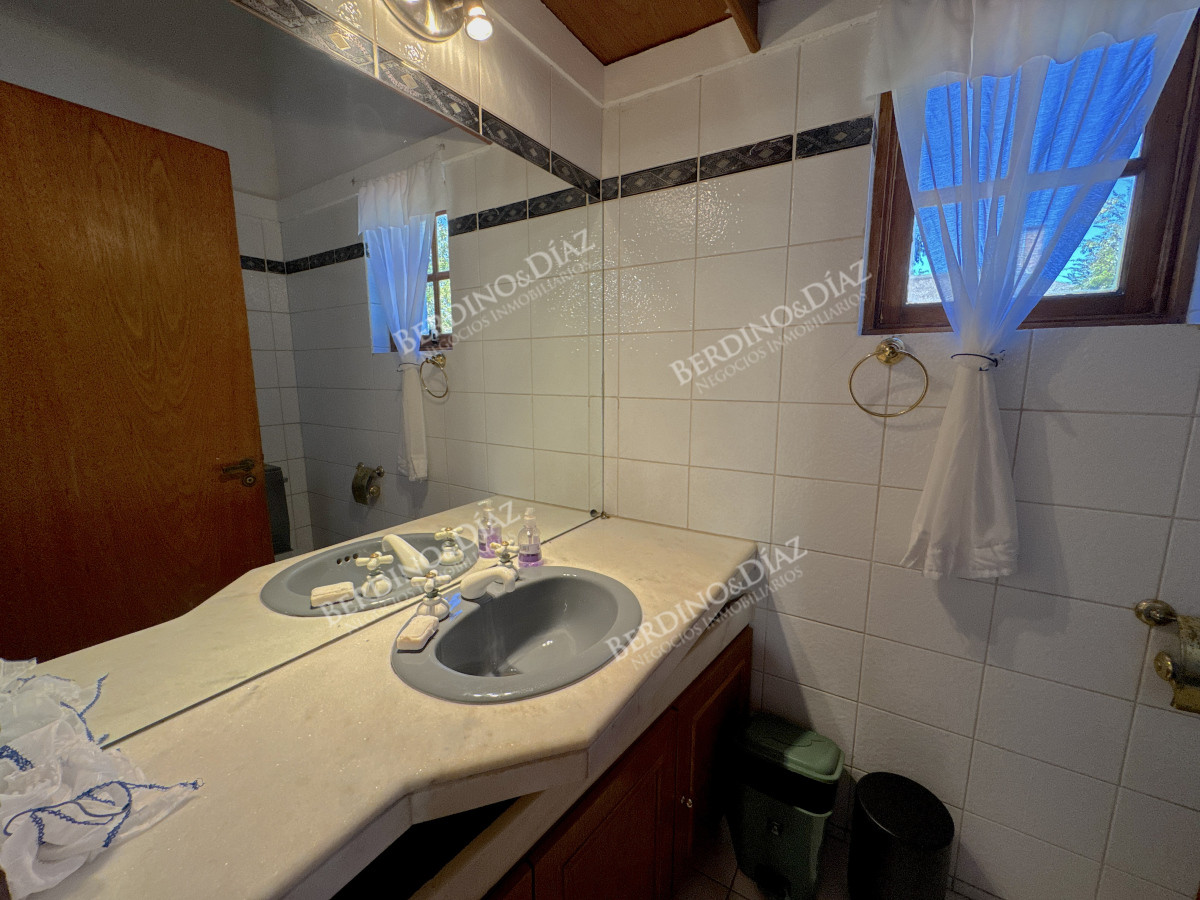 Casa ID.3013 - Casa en venta en Golf, Punta del Este  