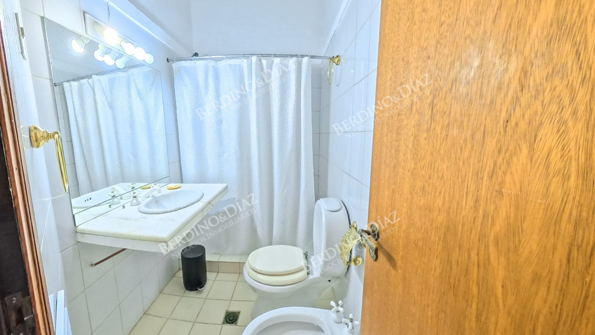 Casa ID.3013 - Casa en venta en Golf, Punta del Este  