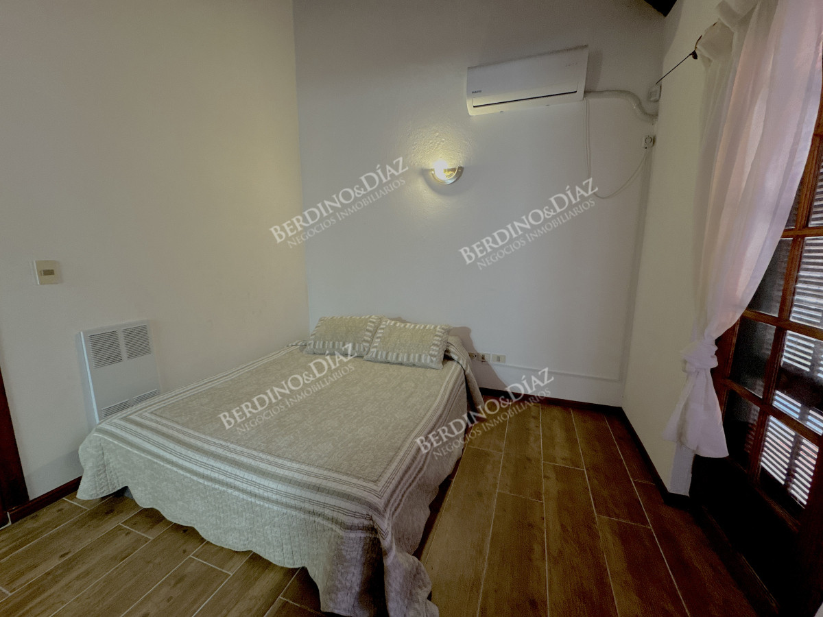 Casa ID.3013 - Casa en venta en Golf, Punta del Este  