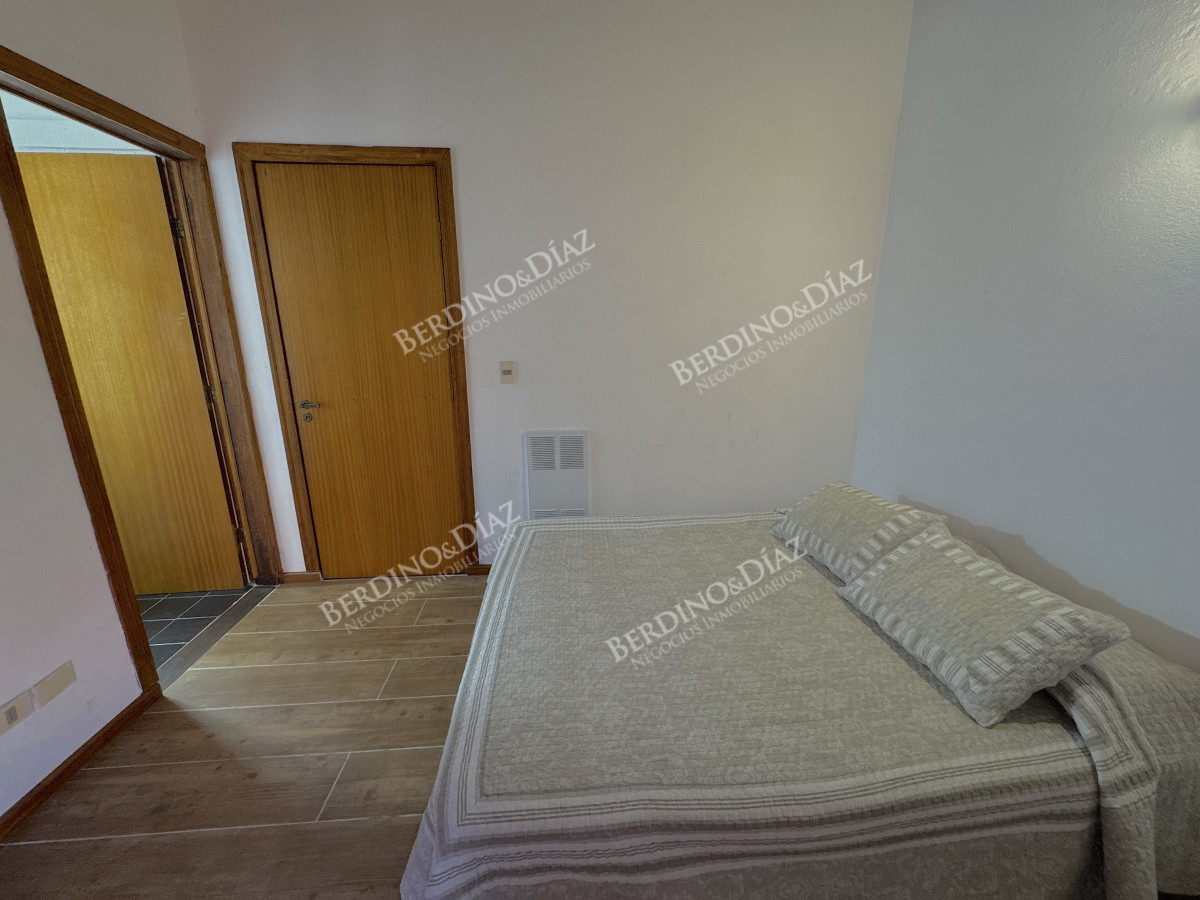 Casa ID.3013 - Casa en venta en Golf, Punta del Este  