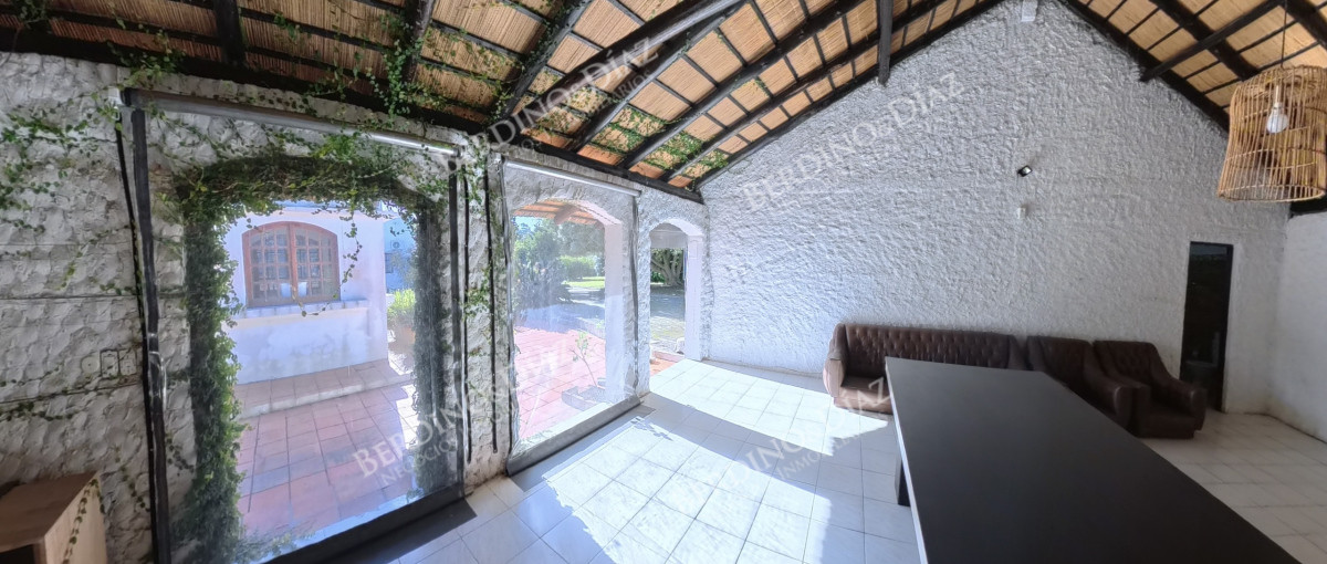 Casa ID.3013 - Casa en venta en Golf, Punta del Este  