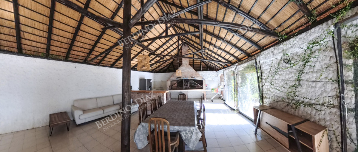 Casa ID.3013 - Casa en venta en Golf, Punta del Este  