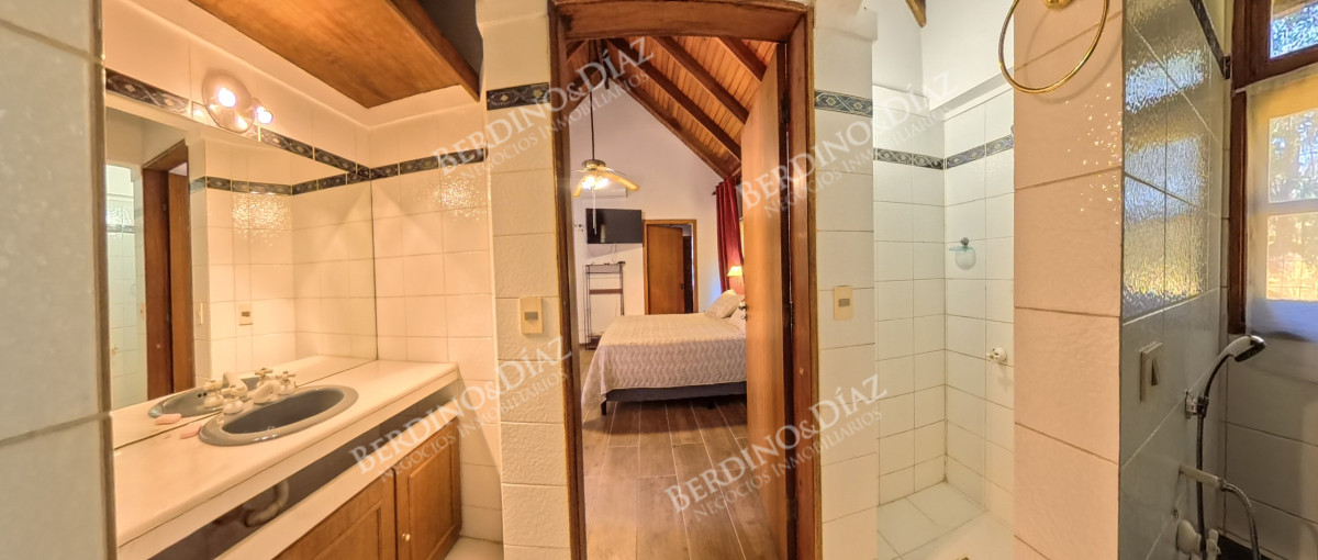 Casa ID.3013 - Casa en venta en Golf, Punta del Este  