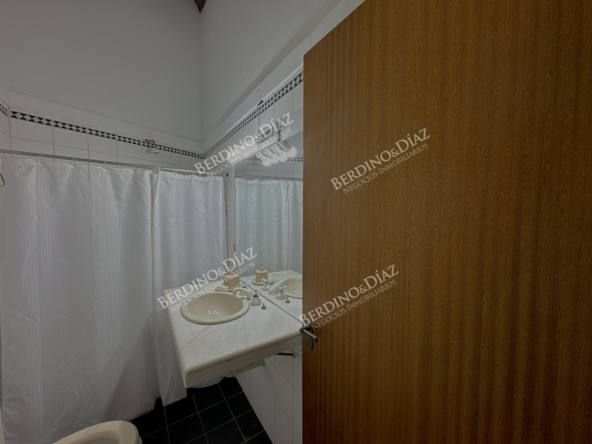 Casa ID.3013 - Casa en venta en Golf, Punta del Este  