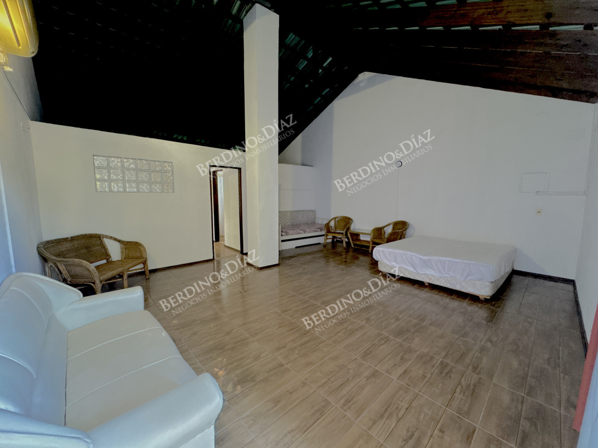 Casa ID.3013 - Casa en venta en Golf, Punta del Este  