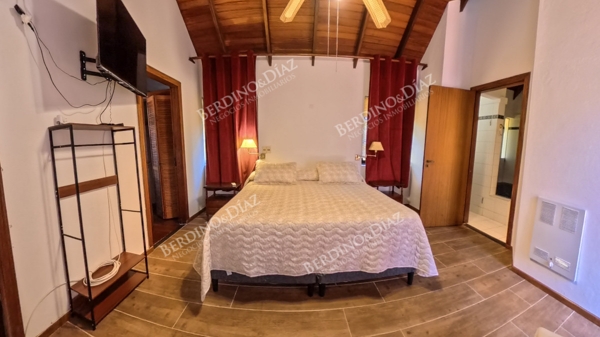 Casa ID.3013 - Casa en venta en Golf, Punta del Este  