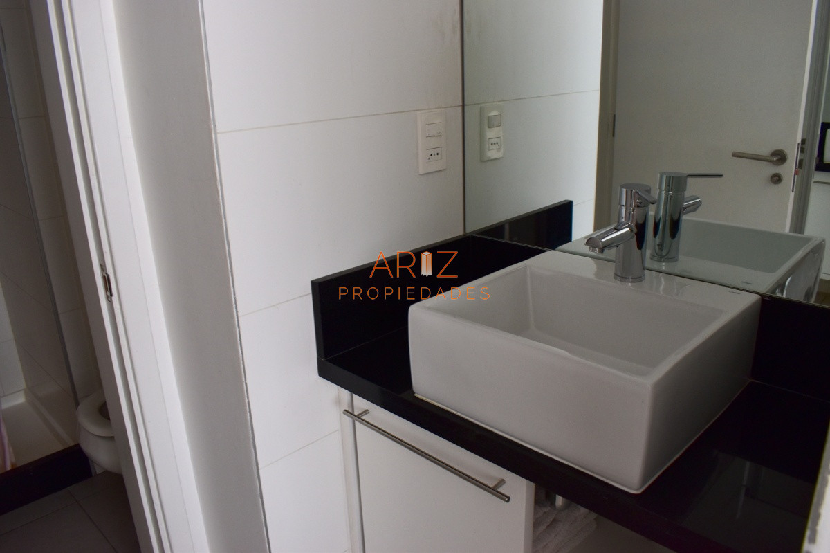 Apartamento ID.2273 - Venta apartamento 2 Dormitorios en Peninsula