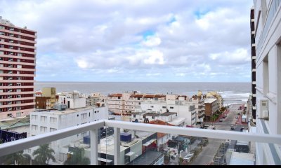 Venta apartamento 2 Dormitorios en Peninsula