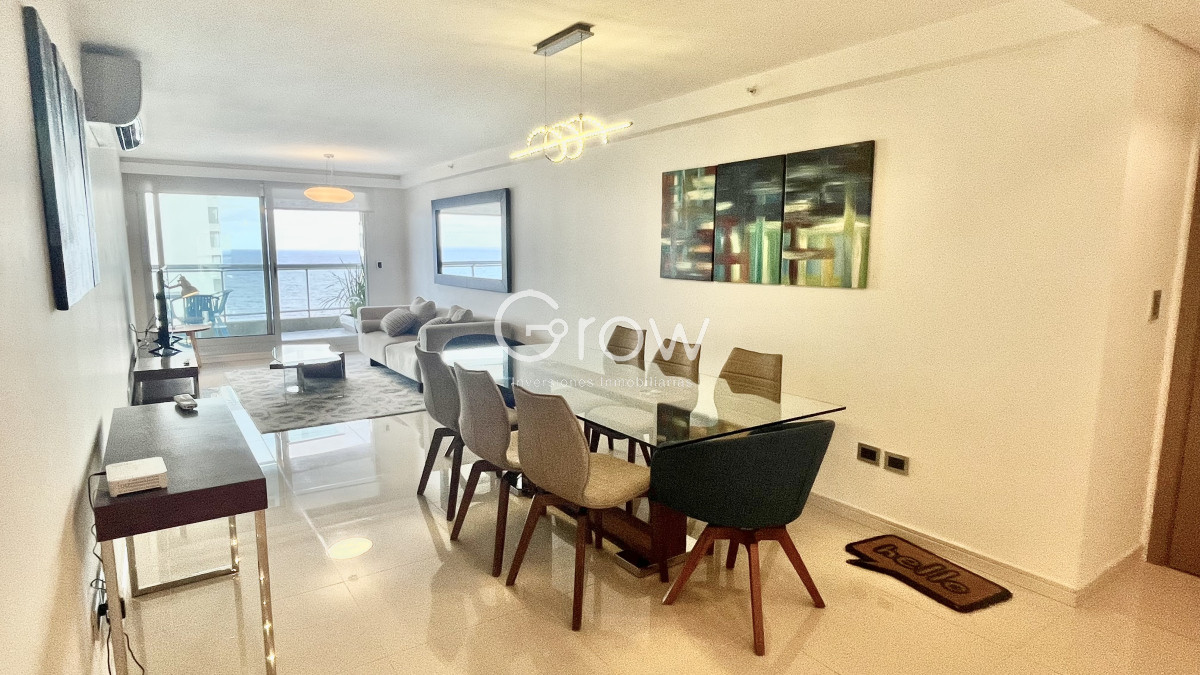 Brava - GoPunta - Portal Inmobiliario de Punta del Este - Maldonado