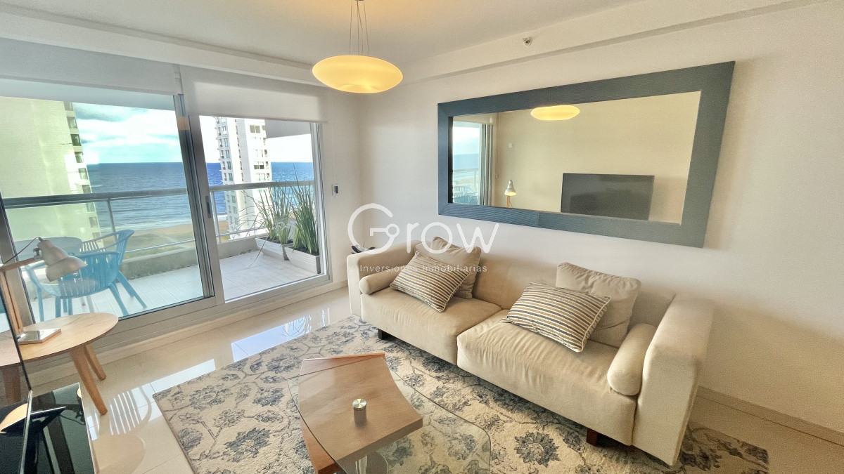 Brava - GoPunta - Portal Inmobiliario de Punta del Este - Maldonado