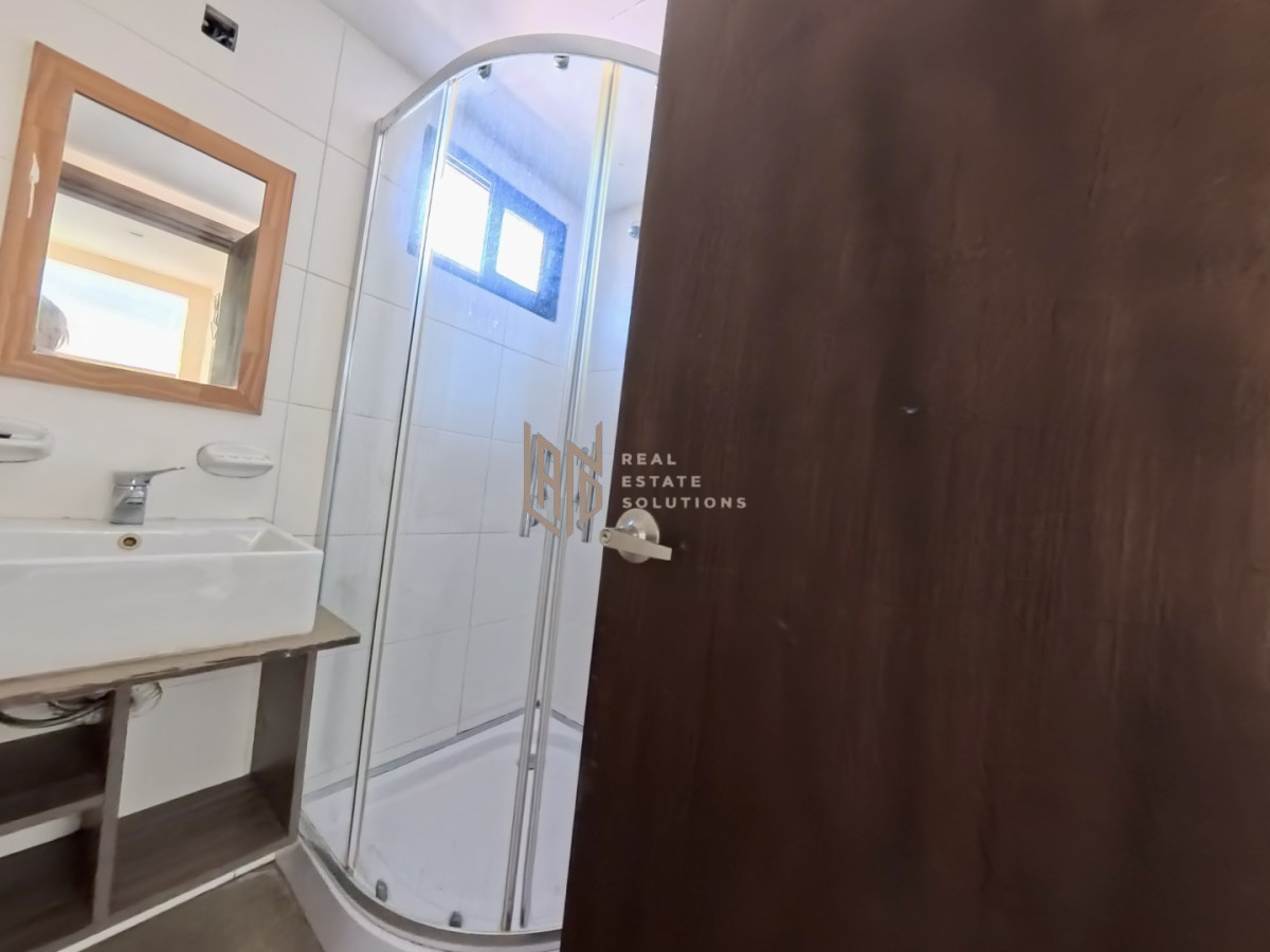 Casa ID.95 - Alquiler Casa 3 dormitorios y servicio en alquiler temporada con piscina