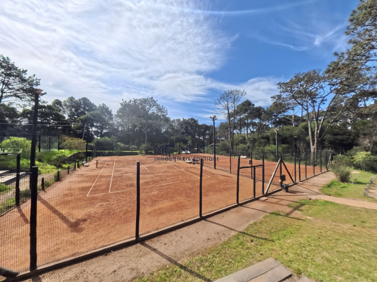 Terreno ID.878/ - Reserva Montoya