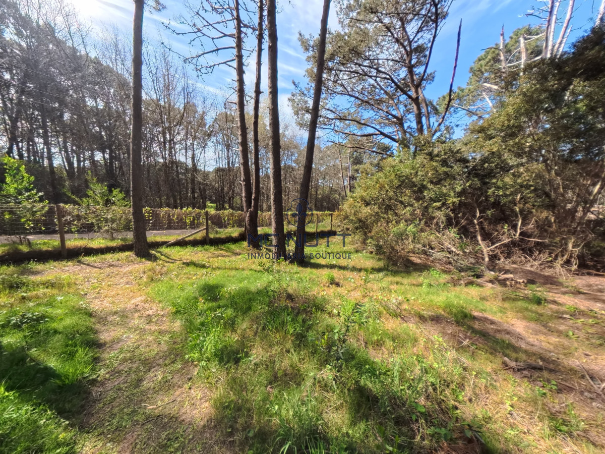 Terreno ID.878/ - Reserva Montoya