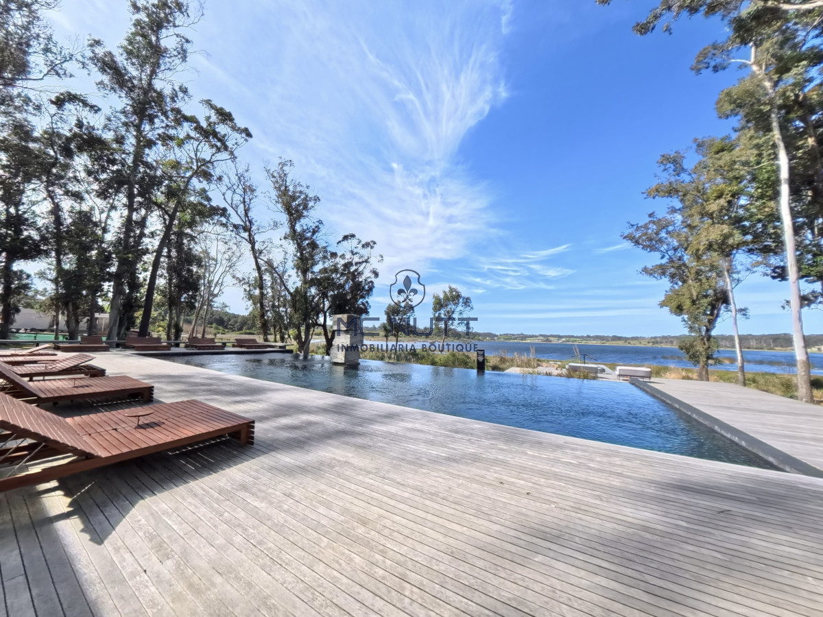 Terreno ID.878/ - Reserva Montoya