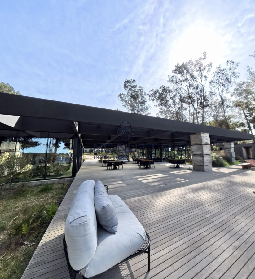 Terreno ID.878/ - Reserva Montoya
