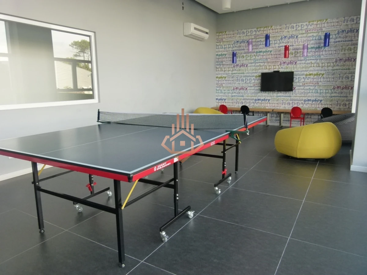 Venta apartamento 2 Dormitorios Playa Brava