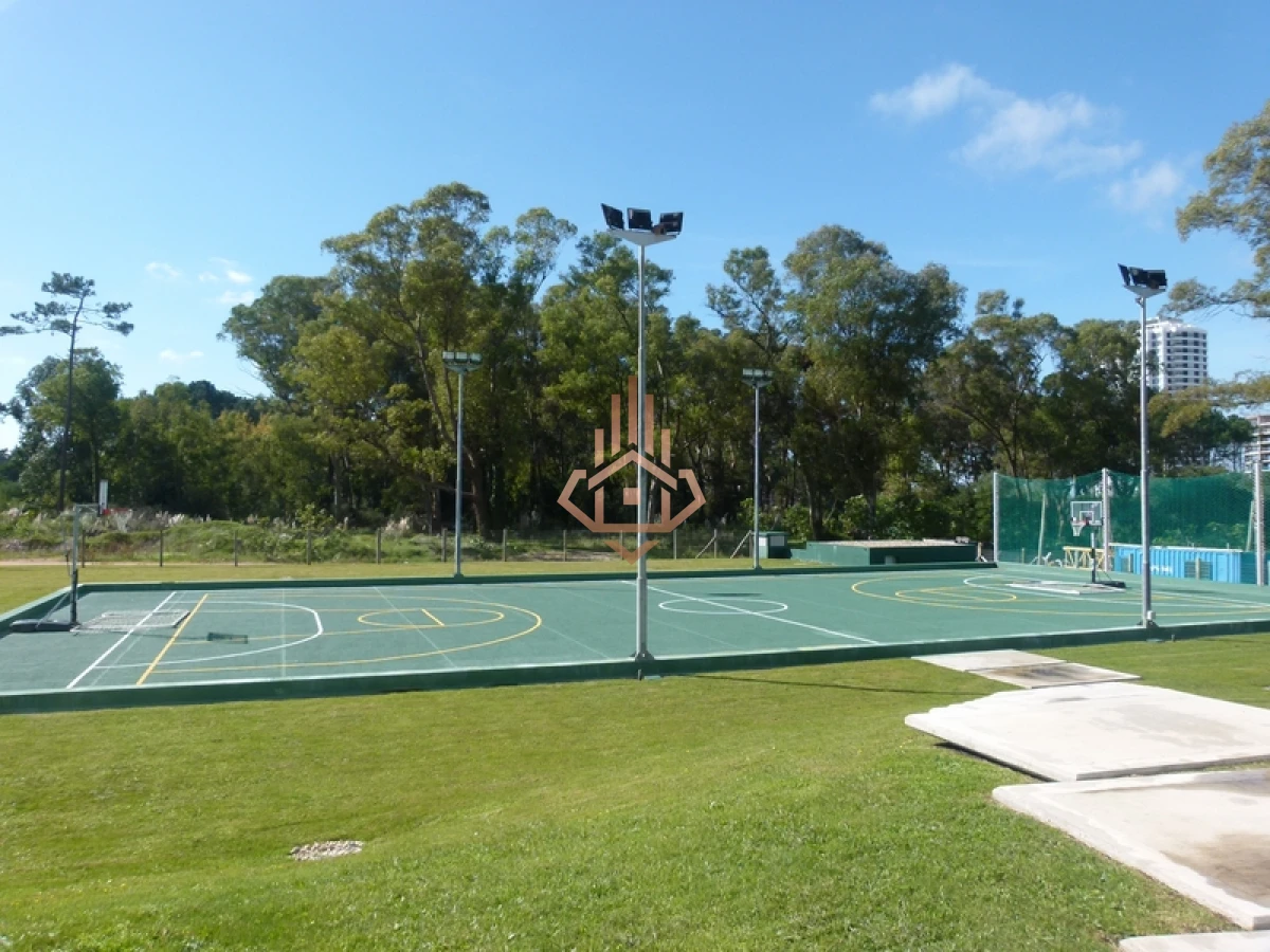 Venta apartamento 2 Dormitorios Playa Brava