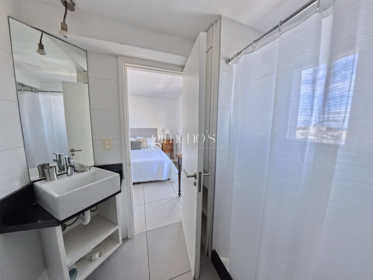 Apartamento ID.434 - Apartamento en Peninsula