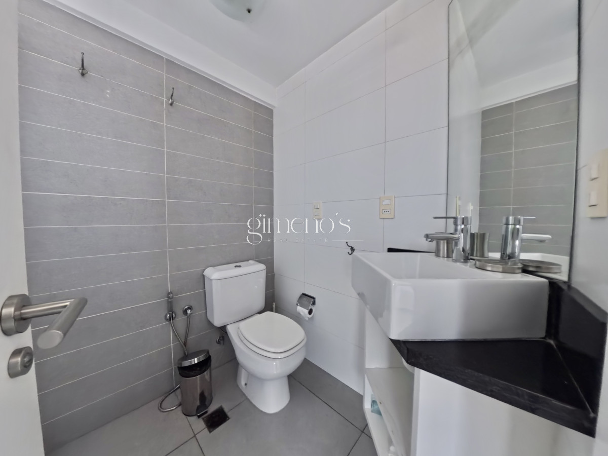 Apartamento ID.434 - Apartamento en Peninsula