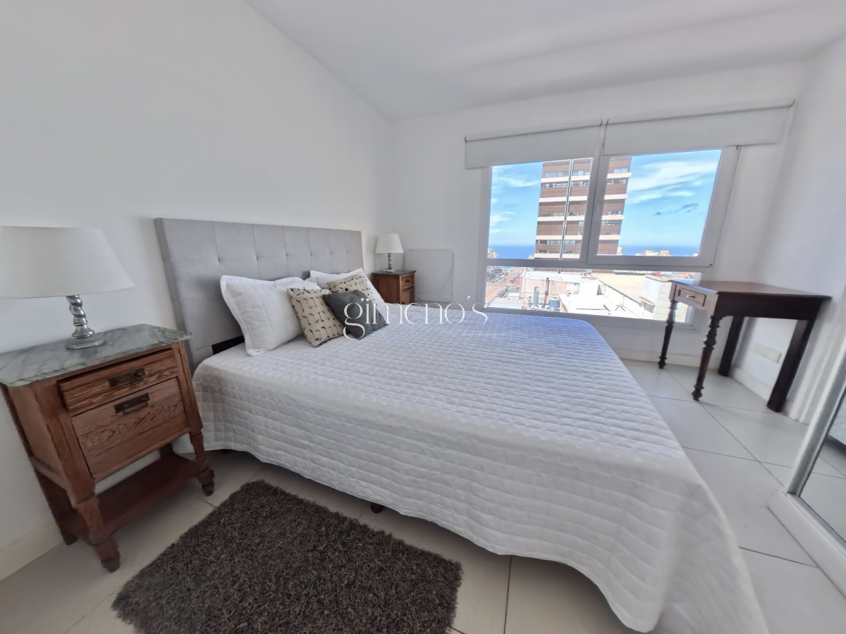 Apartamento ID.434 - Apartamento en Peninsula