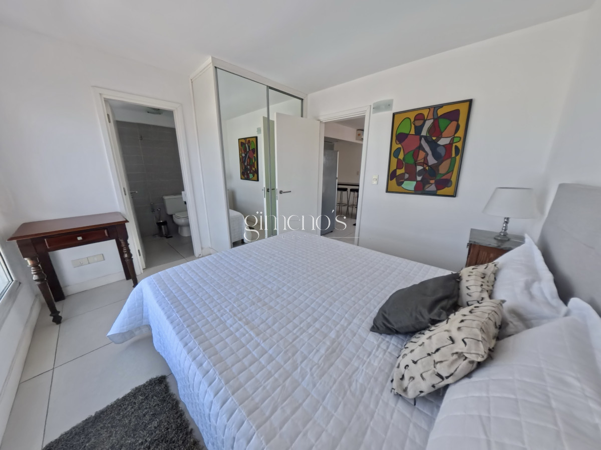 Apartamento ID.434 - Apartamento en Peninsula