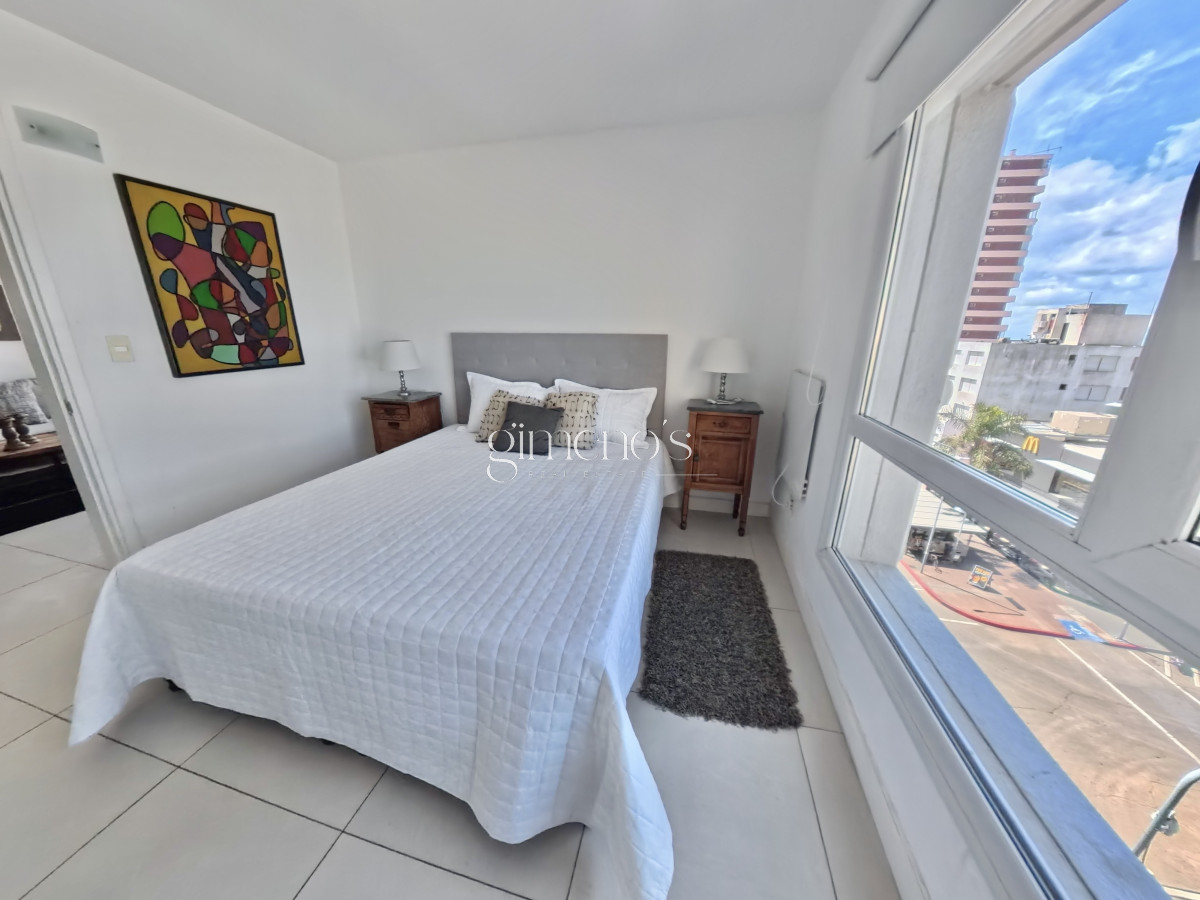 Apartamento ID.434 - Apartamento en Peninsula