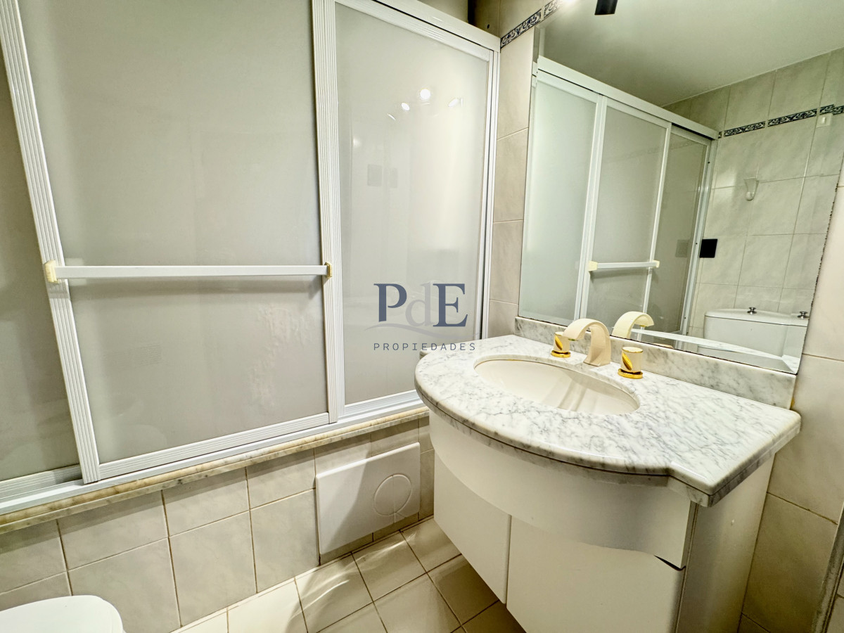 Venta de Apartamento de 2 Dormitorios y Medio | Punta del Este - Imagen 18
